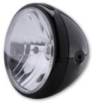 SHIN YO RENO Fényszóró Fényes Fekete"" SHIN YO Elektronika Világítások Fényszórók