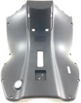 Kymco S9 81131-KGB5-900-N1R belső lábvédő burkolat Kymco Vázak, idomok, kiegészítők Idomok, burkolat elemek