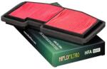 Hiflofiltro HFA6502 légszűrő Hiflofiltro Motor alkatrészek Légszűrők Légszűrők (gyári, utángyártott)