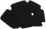 Vparts Csere légszűrőbetét - Gilera DNA, Runner VX, VXR, Piaggio X9 125-180cc Vparts Motor alkatrészek Légszűrők Légszűrők (gyári, utángyártott)