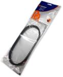 TECNIUM Standard hajtószíj TECNIUM Erőátviteli alkatrészek Ékszíjak - motomotors - 5 825 Ft
