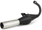 Sito Leovince Cobra kipufogó MBK 51 Sito Kipufogók és alkatrészeik Kipufogók Robogó kipufogók (gyári, utángyártott)