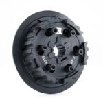 HINSON Belső Aggyal - KTM 250 SX-F HINSON Erőátviteli alkatrészek Kuplungok és alkatrészeik Kuplungkarok