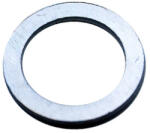 YCF Tömítés alumínium olajleeresztő dugó Pit Bike Lifan / YX YCF Motor alkatrészek Olajfilterek, olajpumpák