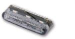 SHIN YO Shorty 2 Pro SMD Beépíthető Jelzőfény SHIN YO Elektronika Világítások Indexek