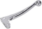 Motomotors Ezüst jobboldali fékkar - Zündapp, Hercules Motomotors Futómű és fék alkatrészek Fékkarok