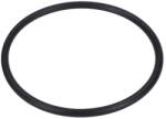 Piaggio OEM olajszűrő csavar o-gyűrű 31.47x1.78mm - Aprilia, Derbi, Gilera, Piaggio, Vespa Piaggio Motor alkatrészek Olajfilterek, olajpumpák