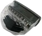 BIHR LED Hátsó Lámpa Integrált Irányjelzőkkel Honda CBR600RR BIHR Elektronika Világítások Hátsó lámpák