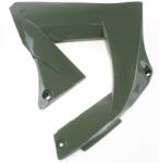 RIEJU MRX/125 0/000.570. 5299 zöld burkolat RIEJU Vázak, idomok, kiegészítők Idomok, burkolat elemek