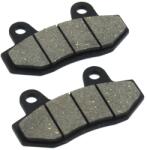 Apollo RXF Junior fékbetétek Apollo Futómű és fék alkatrészek Fékbetétek (tárcsafék)