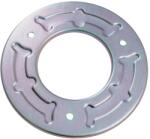 QJ-MOTOR TRX125 Bal oldali fedőlemez QJ-MOTOR Vázak, idomok, kiegészítők Idomok, burkolat elemek
