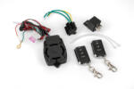 MotoForce Univerzális Riasztórendszer Bluetooth Távirányítóval MotoForce Műhely felszerelések, eszközök Lakatok, zárak, lopásgátlók