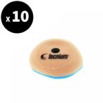 TECNIUM légszűrő - 5818 TECNIUM Motor alkatrészek Légszűrők Légszűrők (tuning, univerzális)