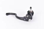 BERINGER Aerotec® fékszivattyú 20, 5 mm - 5-ös típusú kar, 16 cm hosszú BERINGER Futómű és fék alkatrészek Fékmunkahengerek, féknyergek - motomotors - 266 047 Ft
