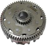 Zuumav NC300 külső kuplungkosár Zuumav Erőátviteli alkatrészek Kuplungok és alkatrészeik Kuplungok