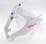 Benelli 65501P10008Z fehér lámpaburkolat Benelli Vázak, idomok, kiegészítők Idomok, burkolat elemek