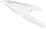 Standard Parts Hátsó jobb oldali panel Derbi X-Treme 2018 utáni fehér Standard Parts Vázak, idomok, kiegészítők Idomok, burkolat elemek