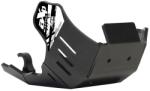 AXP Apx xtrem csúszólemez hdpe 8mm AXP Vázak, idomok, kiegészítők Alvázak - motomotors - 60 791 Ft
