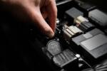 Muc-off Secure Tag tartó PS Muc-off Műhely felszerelések, eszközök Lakatok, zárak, lopásgátlók