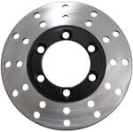 Power Force ATV 200/250 első féktárcsa Power Force Futómű és fék alkatrészek Féktárcsák