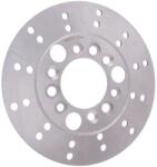 101 Octane Multi Disc féktárcsa d=190/58mm - Aprilia, Benelli, CPI , Malaguti, MBK, Peugeot 101 Octane Futómű és fék alkatrészek Féktárcsák