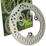 NG Brake Disc NG Brake féktárcsa - Honda NSR, SH Scoopy, Why NG Brake Disc Futómű és fék alkatrészek Féktárcsák