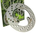 NG Brake Disc NG Brake féktárcsa - Aprilia Area 51 (első) NG Brake Disc Futómű és fék alkatrészek Féktárcsák