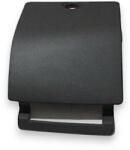 Kymco MXU 700 bal oldali tárolófedél 60107-ALC1-600-JBF Kymco Vázak, idomok, kiegészítők Idomok, burkolat elemek