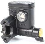 Kymco POMPA HAMULCOWA MXER OFF-ROAD fékpumpa Kymco Futómű és fék alkatrészek Fékmunkahengerek, féknyergek