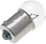 101 Octane Index Izzó Átlátszó R10w Ba15s 12v 10w 101 Octane Elektronika Világítások Izzók 6V-os izzók