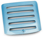 Standard Parts Motortakaró ponyva Yamaha BW's / MBK Booster vízkék Standard Parts Vázak, idomok, kiegészítők Idomok, burkolat elemek