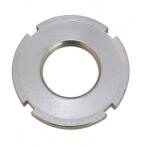Standard Parts Kormánycsapágy Alátét alsó Rieju MRX Pro 50cc Standard Parts Kormányok és tartozékaik Kormánycsapágyak