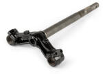 Standard Parts Hármas bilincs d. 28mm Peugeot Kisbee 50cc Standard Parts Kormányok és tartozékaik Kormánycsapágyak