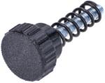 OEM Standard Fényszóró állítócsavar rugóval Derbi Senda 2011-2017-hez OEM Standard Elektronika Világítások Fényszórók (OEM)