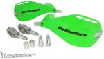 Barkbusters ego kézvédők - mini motorok mx 22mm-es (7/8 col) kormánnyal BARKBUSTERS Vázak, idomok, kiegészítők Kézvédők