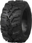 ITP gumiabroncs MUD LITE XTR 27X11 R 12 6PR 82F TL ITP Felnik, gumik, kiegészítők Quad - ATV kerekek