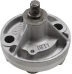 Kymco MXU 150 / MXER 150 olajszivattyú Kymco Motor alkatrészek Olajfilterek, olajpumpák