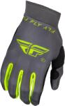 FLY RACING Pro Lite Kesztyűk FLY Sisakok és ruházat Kesztyűk - motomotors - 14 745 Ft