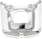 Vespa OEM króm hátsó lámpakeret - Vespa GTS 125-300 14- Vespa Elektronika Világítások Hátsó lámpák (OEM)