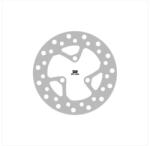 NG Brake Disc NG BRAKES féktárcsa NG Brake Disc Futómű és fék alkatrészek Féktárcsák - motomotors - 31 003 Ft