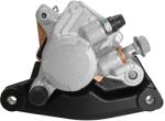 QJ-MOTOR SRK700 hátsó tárcsafék hidrocheck egység QJ-MOTOR Futómű és fék alkatrészek Fékmunkahengerek, féknyergek