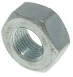 101 Octane M10x1 kuplungharang anya - Minarelli 101 Octane Erőátviteli alkatrészek Kuplungok és alkatrészeik Kuplungharangok