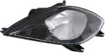 Kymco MXU 50/150/250/300 jobb oldali fényszóró 33110-LCA5-E00 Kymco Elektronika Világítások Fényszórók (OEM)