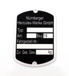 MOGA Típuscímke MOGA méretek magasság kb. 50mm szélesség 35mm rögzítő lyuktávolság 45mm Prima 1, 2, 3, 4, 5, 6, GT, GX, Presto, Pronto, KX Supra 2 D, Optima, MX MF, MP, M számára MOGA Vázak, idomok, kiegés