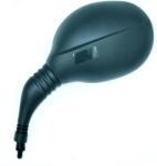 Power Force bal oldali tükör Yamaha Majesty 125 2001-2007 Power Force Kormányok és tartozékaik Tükrök Tükrök (OEM)