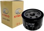 Kymco AK 550 olajszűrő 1541A-LGC6-E00 Kymco Motor alkatrészek Olajfilterek, olajpumpák