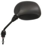 RMS Gilera Typhoon 50-125cc bal oldali visszapillantó tükör 271022 RMS Kormányok és tartozékaik Tükrök Tükrök (OEM)