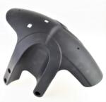 Benelli 65106P18BG00 fekete első sárvédő Benelli Vázak, idomok, kiegészítők Idomok, burkolat elemek