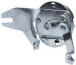 Standard Parts Fék alaplemez hátsó küllős kerék Puch Maxi S Standard Parts Futómű és fék alkatrészek Fékpofák (dobfék)