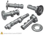 HOT CAMS Szívóoldali Noktengely - 2. Szint Yamaha WR450F HOT CAMS Motor alkatrészek Vezérműtengelyek